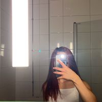 heyitselisabeth