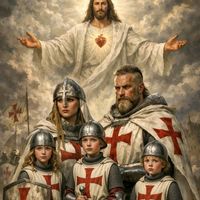 soldatofjesus