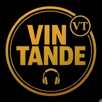 original sound - vintande17