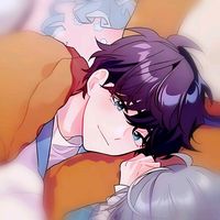 cuddly_l