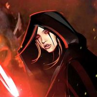 darthcaedusjacensolo