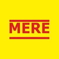 mere.rezekne