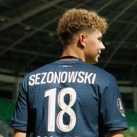 wikas_football