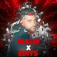 original sound - wazirxedits