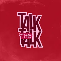original sound - talkthetalkpodcast_