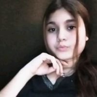 ardeastefania