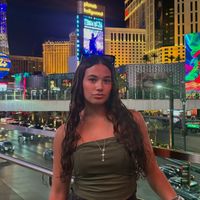 sarah.pham