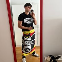 alejandro_cv_07
