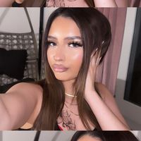 jenni_.084