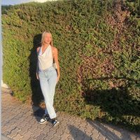 nosoydesi__2