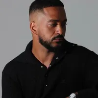original sound - slimaneoff