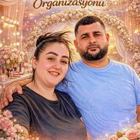 atceyosko