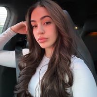 victorialabat1