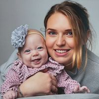 chloefaraway
