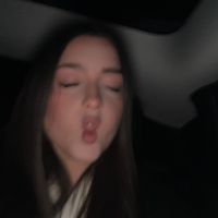 giinlemon_