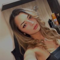 aneliyadd