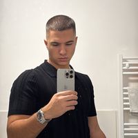 dusan_stvc