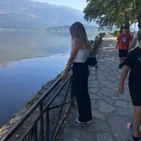 πρωτότυπος ήχος