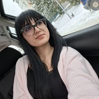 dianalavinia97