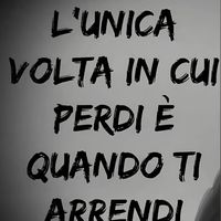suono originale