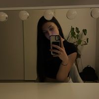 vogeltanzova.j