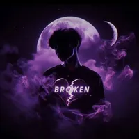 original sound - kami__editx