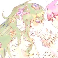 original sound