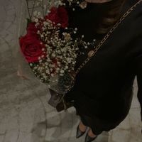 mzr.zhh