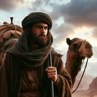 الصوت الأصلي