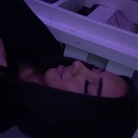 nesriri_216