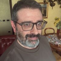 mr_luke82
