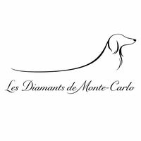 lesdiamantsdemontecarlo
