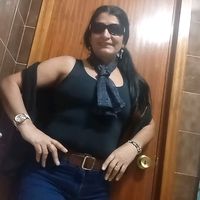 estelvina.ramrez5