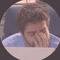 původní zvuk