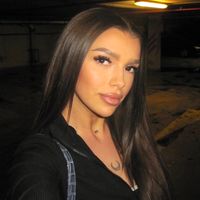 _.petya._