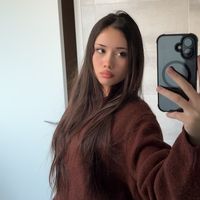 sunhimlb