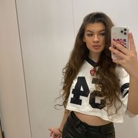 .monaa.04