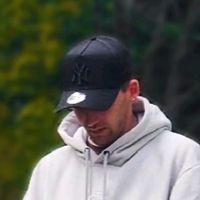 itslarsv8