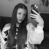ayse_hasan1