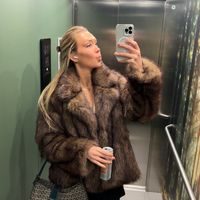 blondbarbie.se