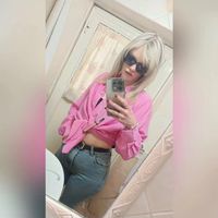 francescafranzese20