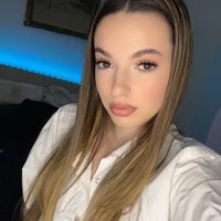 andreeacodrea7