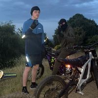 jack_smith_4