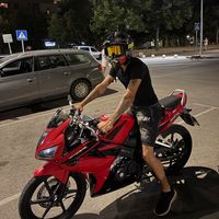 ico_belqta0