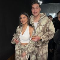 carlitosyordana_