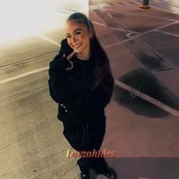 luvzah1des