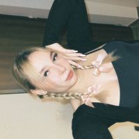 andreeaafarcas