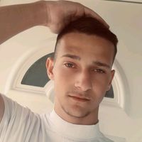 romeogipsy_0000