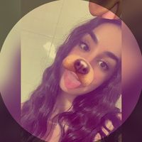 elli.privatonee