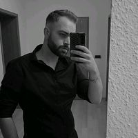 dennis_cnd